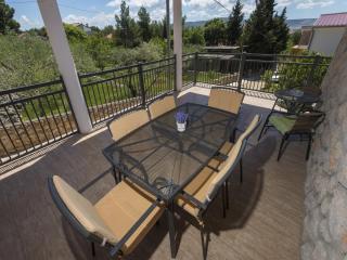 Apartment in Starigrad near Paklenica Park - 5