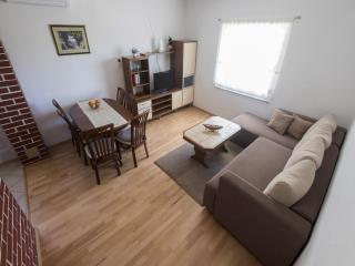Apartment in Starigrad near Paklenica Park - Starigrad-Paklenica (Ortopula) - 3