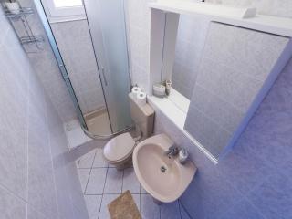 Apartment in Starigrad near Paklenica Park - 5