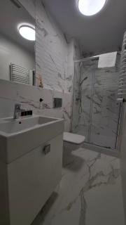 Apartament Lalka Miłości - 9