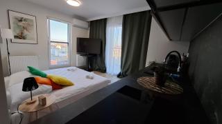 Apartament Lalka Miłości - 3