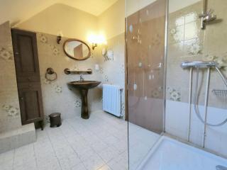 Pyrenees Bagnères de Luchon Cottage - Cazaux-Layrisse - 9