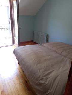 Pyrenees Bagnères de Luchon Cottage - Cazaux-Layrisse - 6