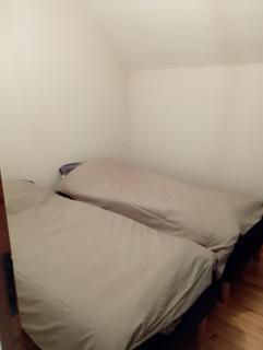 Pyrenees Bagnères de Luchon Cottage - Cazaux-Layrisse - 5