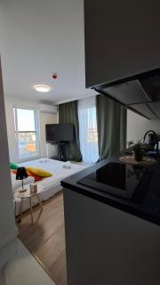 Apartament Lalka Miłości - 4