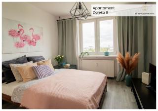 PiotrApartments - Big City Life Apartments in Central Warszawa - 2