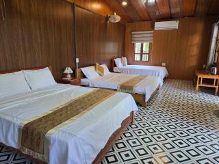 Homestay Nguyễn hưng - Huế - 4