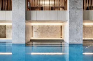 Next to Ritz-Carlton Melbourne CBD L51 1B with Pool&Gym - 7