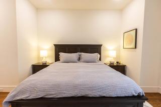 LUXURY HOME DOWToWN 5 STAR - Houston - 8