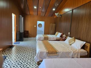 Homestay Nguyễn hưng - Huế - 3