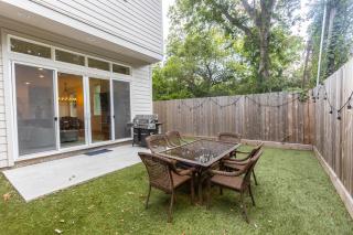 LUXURY HOME DOWToWN 5 STAR - Houston - 4