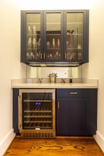 LUXURY HOME DOWToWN 5 STAR - Houston - 3