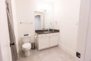LUXURY HOME DOWToWN 5 STAR - Houston - 2