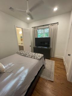 LUXURY HOME DOWToWN 5 STAR - Houston - 1