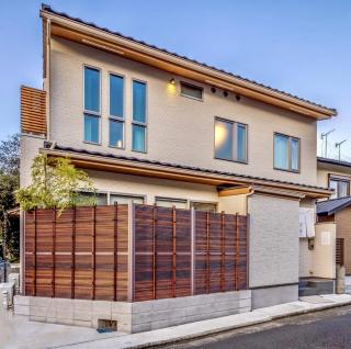 Kamogawa House - Kyoto - 9
