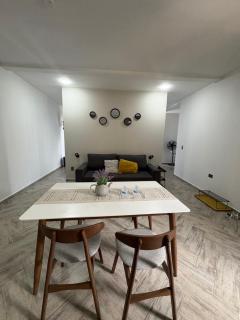 Ënxë hotel Gray - 5