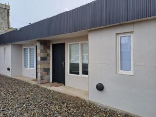 El Dorado Stey 2 - 9