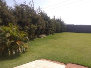 Recanto Hostel - 2
