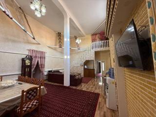Shodlik Guest House - 6