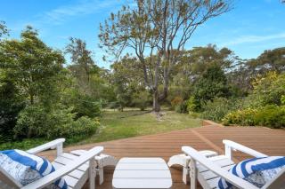 Pipers Run - Belle Escapes Jervis Bay - 8