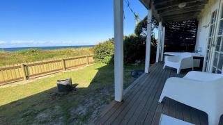 The Beach Holiday House - Wooli - 9