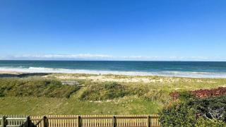 The Beach Holiday House - Wooli - 8