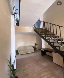 Guest house Tamchy - Tamchy - 0