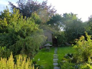 2 person holiday home in FALKENBERG-By Traum - Falkenberg - 6