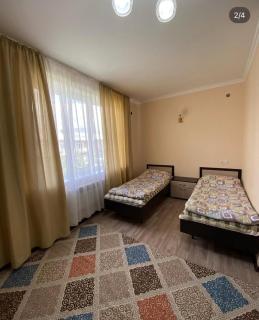Guest house Tamchy - Tamchy - 8