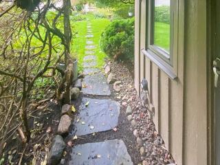 2 person holiday home in FALKENBERG-By Traum - Falkenberg - 8