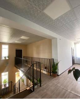 Guest house Tamchy - Tamchy - 5
