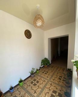 Guest house Tamchy - Tamchy - 3