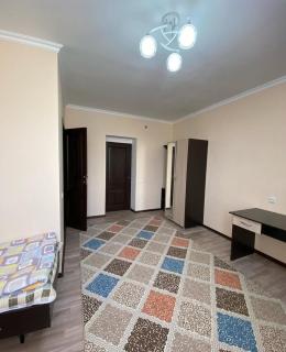 Guest house Tamchy - Tamchy - 2