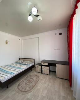 Guest house Tamchy - Tamchy - 1