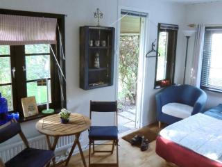2 person holiday home in FALKENBERG-By Traum - Falkenberg - 1
