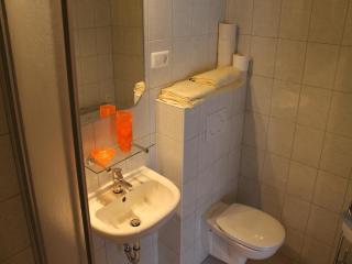 Apartment in Vordernberg near Präbichl Ski Arena - Vordernberg - 2