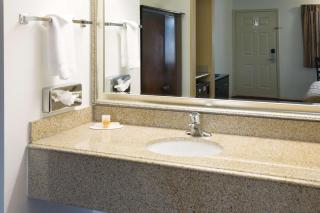 Days Inn by Wyndham Newport OR - 7