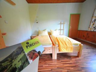 Apartment in Vordernberg near Präbichl Ski Arena - Vordernberg - 5