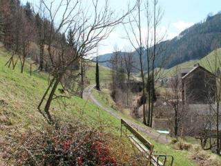 Apartment in Vordernberg near Präbichl Ski Arena - Vordernberg - 6