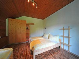 Apartment in Vordernberg near Präbichl Ski Arena - Vordernberg - 4