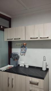 Departamento en Pucón - 2