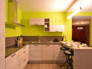 Cozy Holiday home in Theux - 7