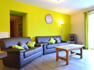 Cozy Holiday home in Theux - 1