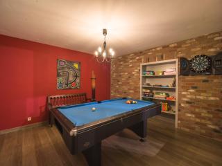 Cozy Holiday home in Theux - 5