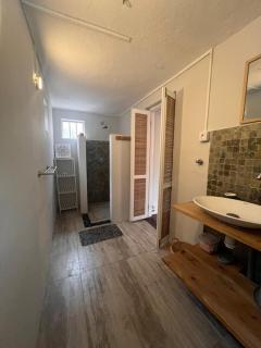 Ti Lakaz Kreol 1 - Grand-Baie - 7