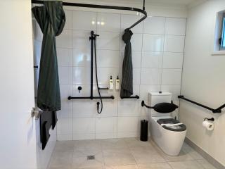 NRMA Halls Gap Holiday Park - 6