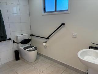 NRMA Halls Gap Holiday Park - 5