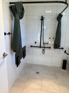 NRMA Halls Gap Holiday Park - 4