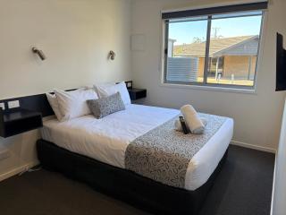 NRMA Halls Gap Holiday Park - 3