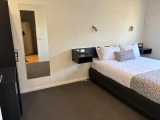 NRMA Halls Gap Holiday Park - 2